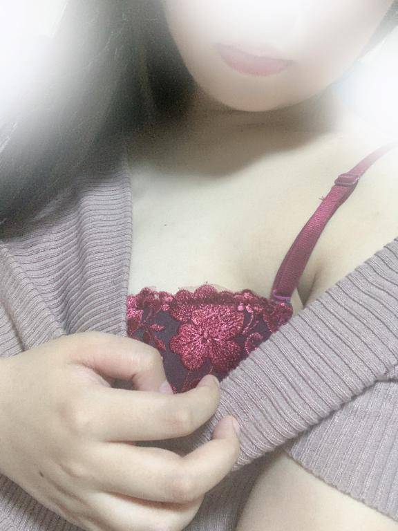 今日も?