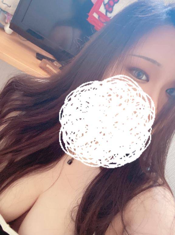 ?残り奪ってください?