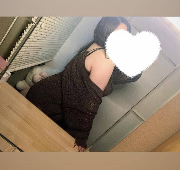 最短22時すぎ~