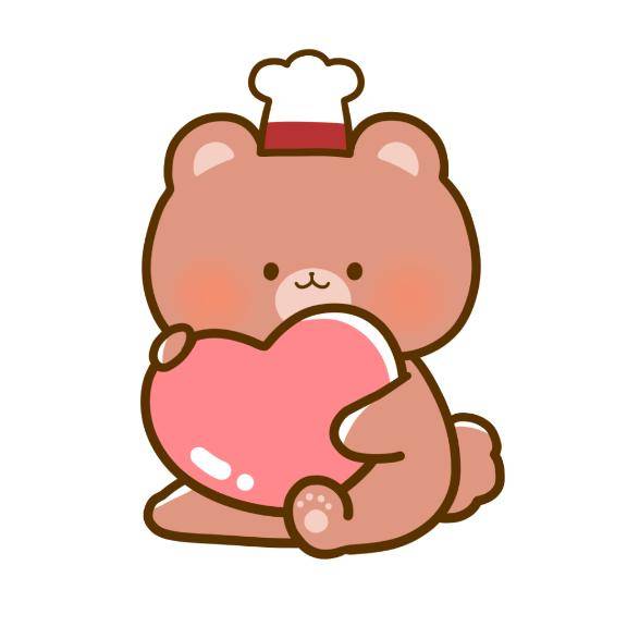 最近出勤出来てなくてごめんなさい?