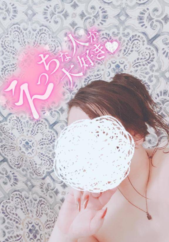 激しい夜に///