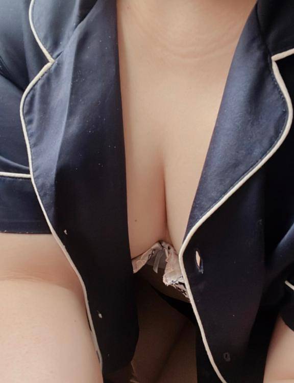 おはようございます??