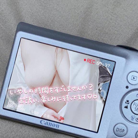 ?????? ????