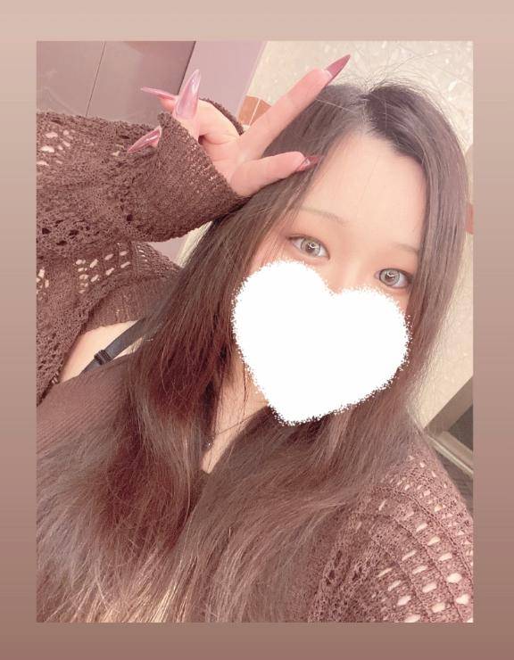 お休み???( ?'?'?)?