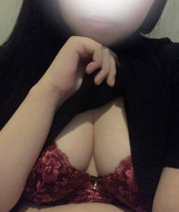今日も！！！