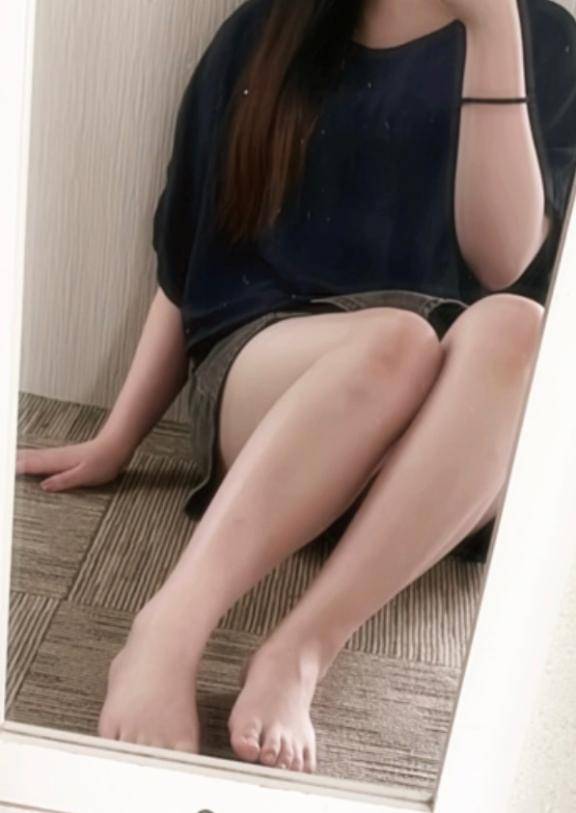 出勤しました！