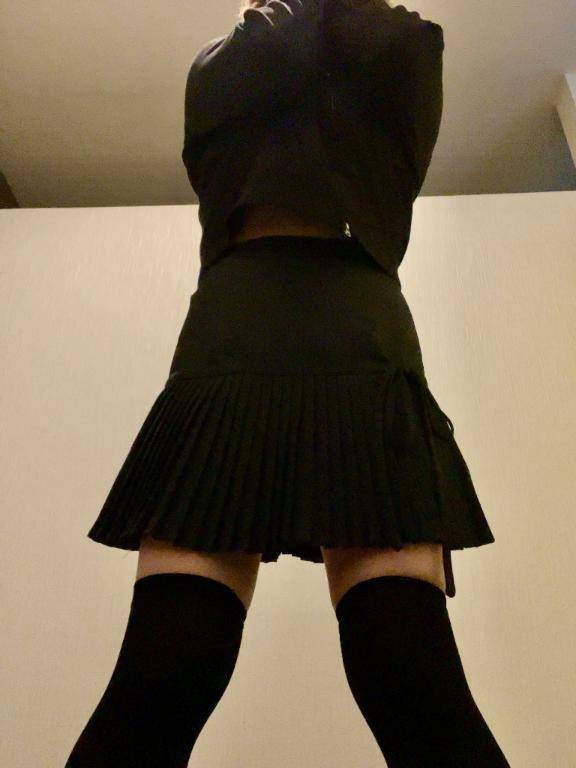 出勤