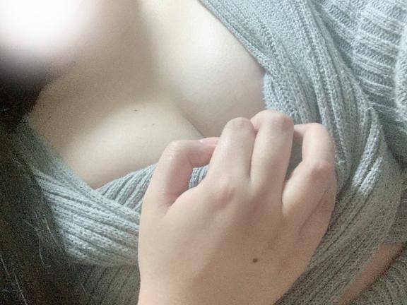 今日も??