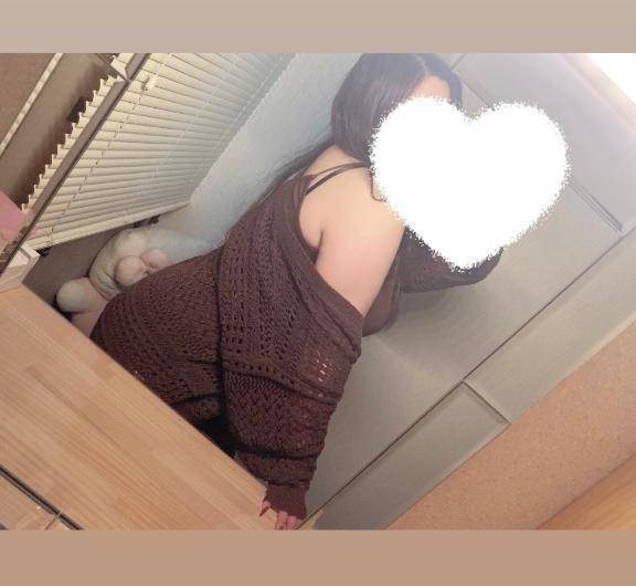 残り1枠?