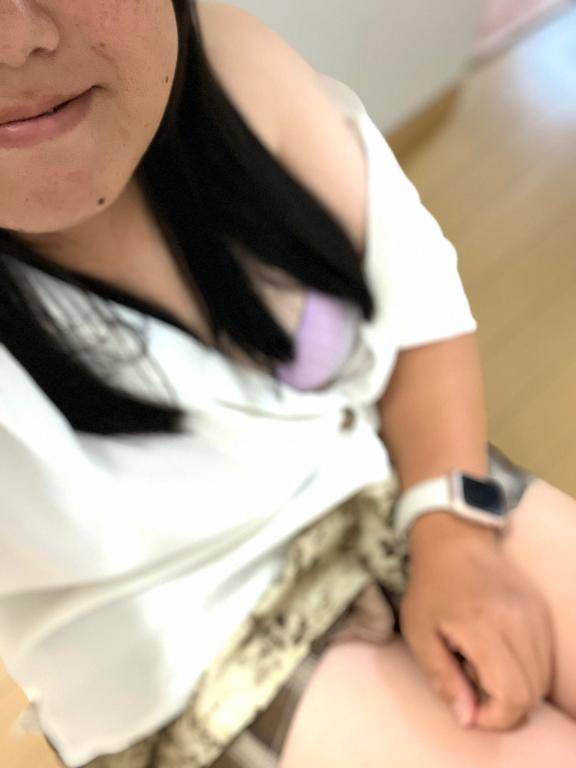 お礼日記?