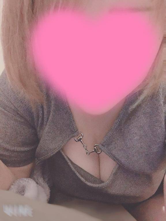 お礼?新規様?