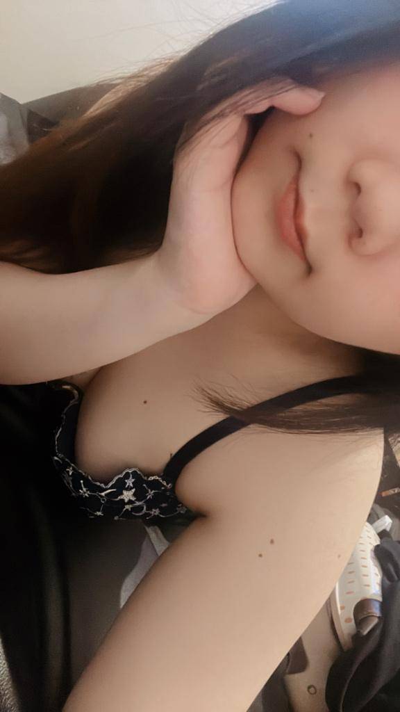 遅くなりましたが出勤してます??♀?