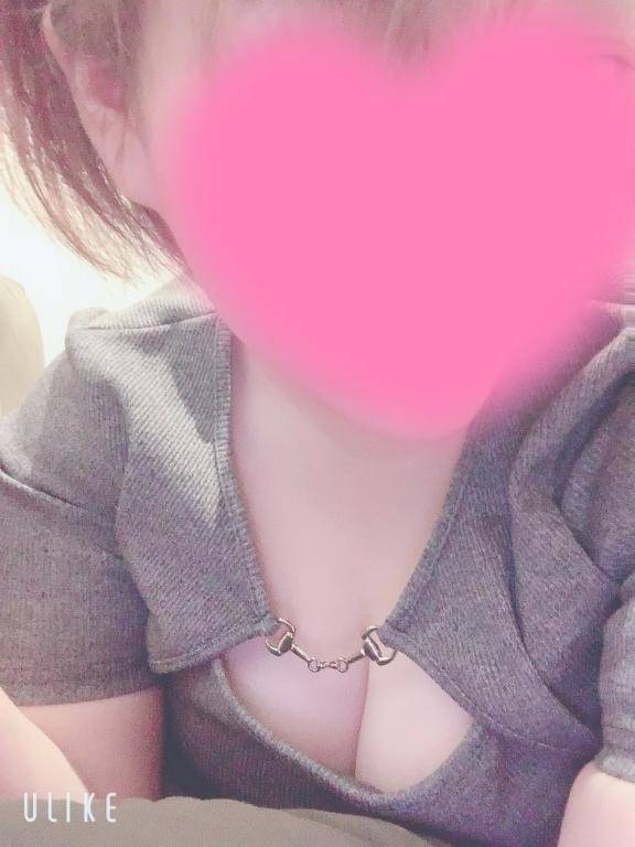 やっぱり(〃´-`〃)?