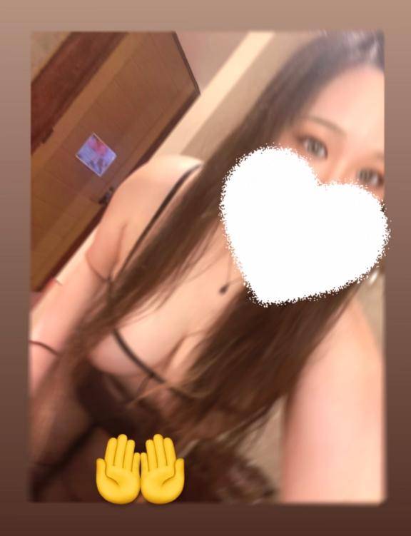 ??エロすぎ注意??