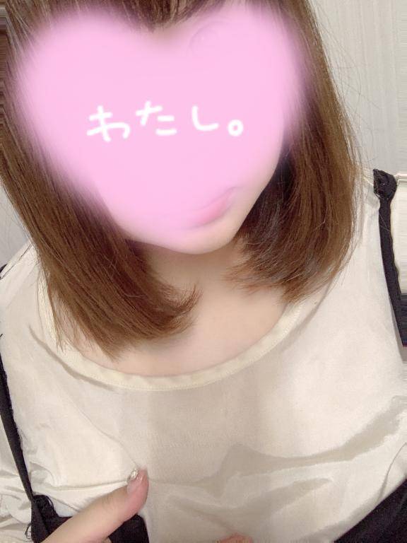 しゅしゅしゅ