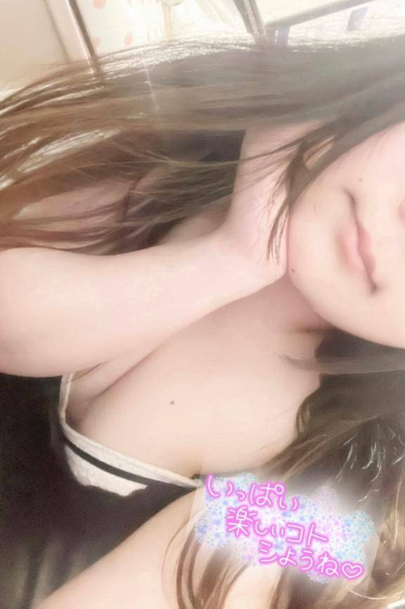 出勤してます?????