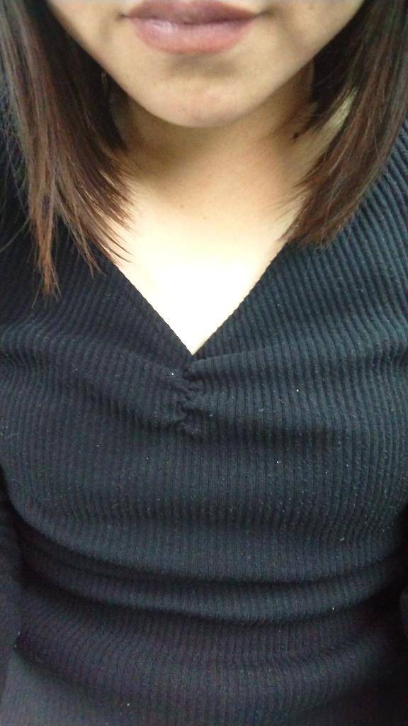 ありがとうございます(≧∇≦)