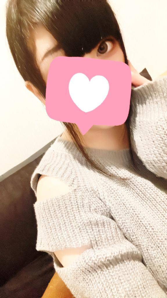 素敵な時間を??