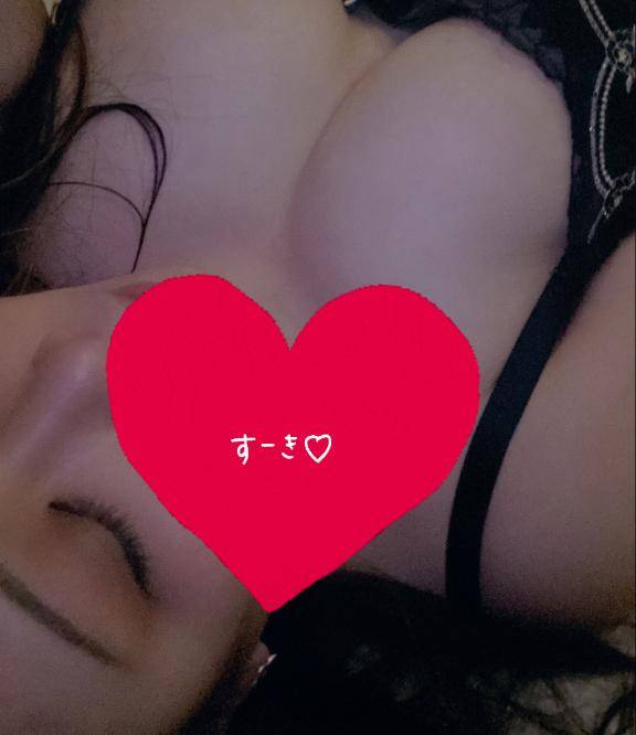 ?????? ????