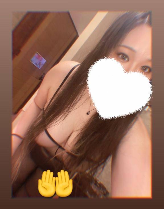 お知らせ????