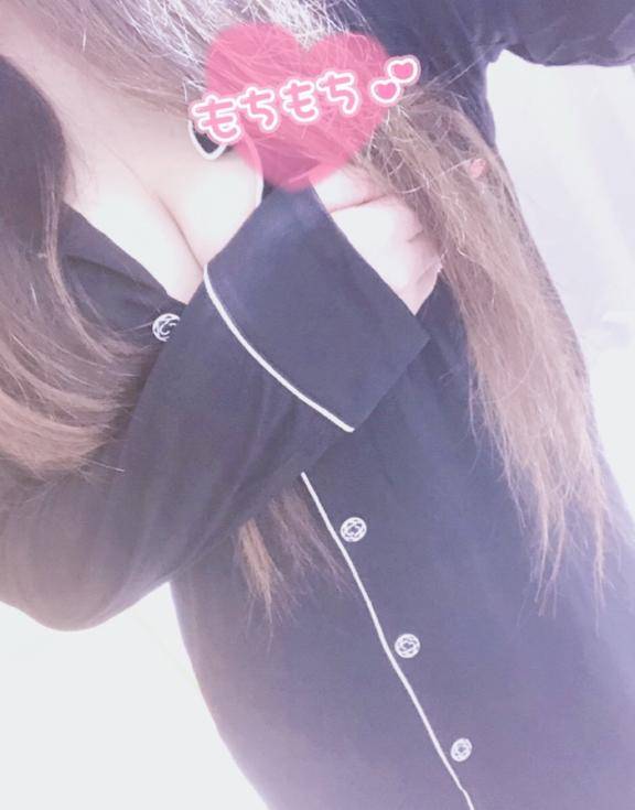 ねむ…(っ?-) .。