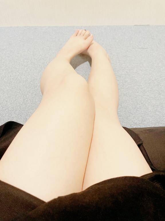 生憎のお天気ですが??
