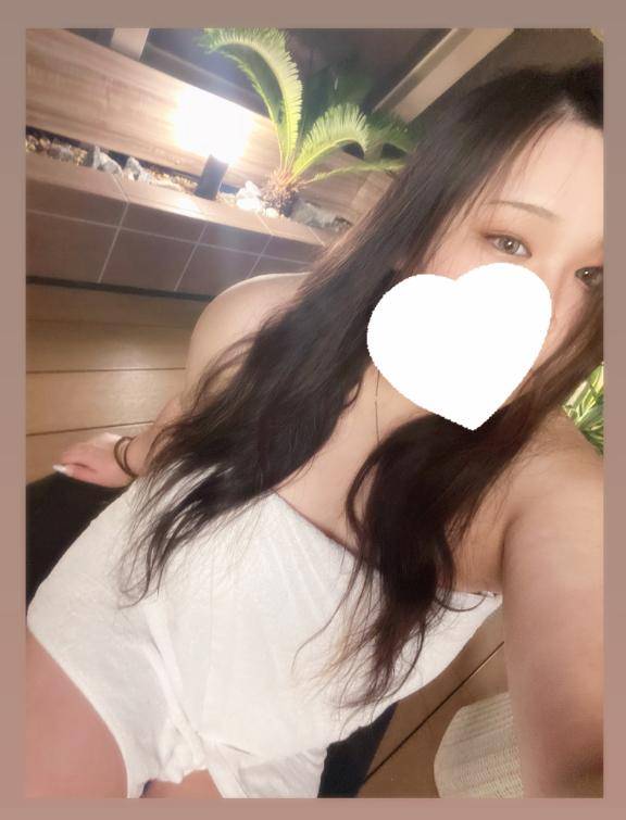 来てしまった…