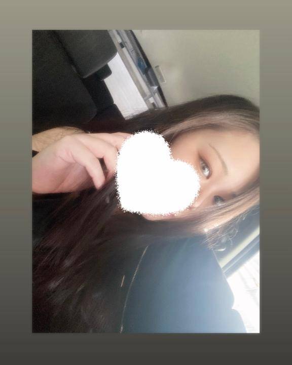 今日はどんなアレする？??