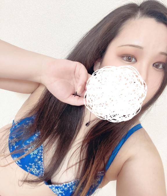 当たり前のこと。