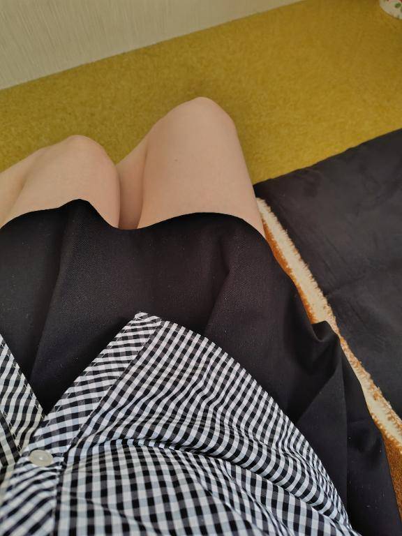 おはようございます(≧∇≦)