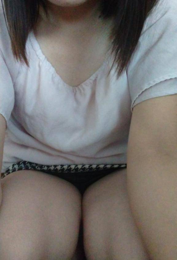 ありがとうございます(^o^)