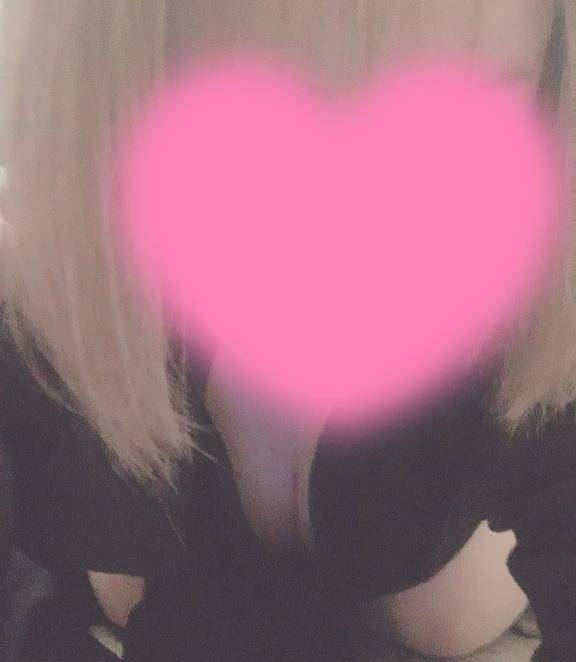 出勤しましたー?