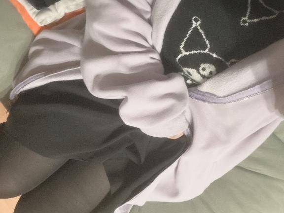 もうすぐ出勤??