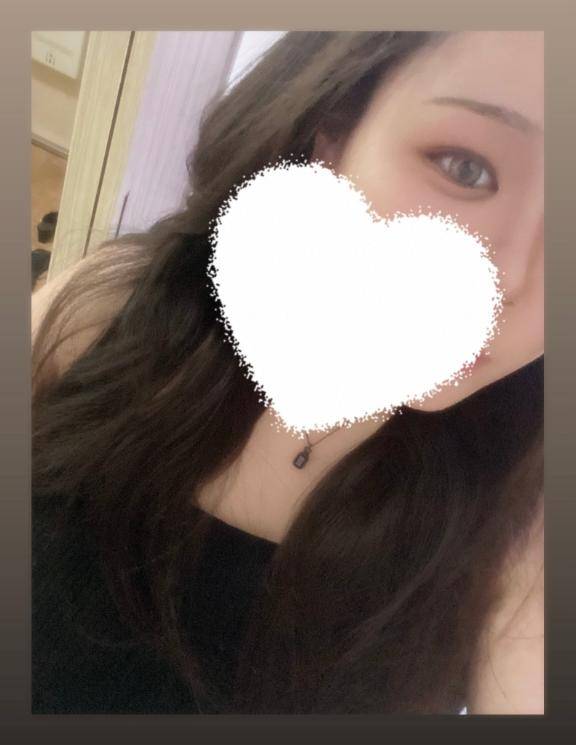 リピ様Day??満枠