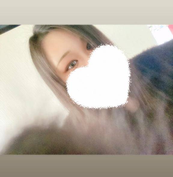 やっぱむりかも…?