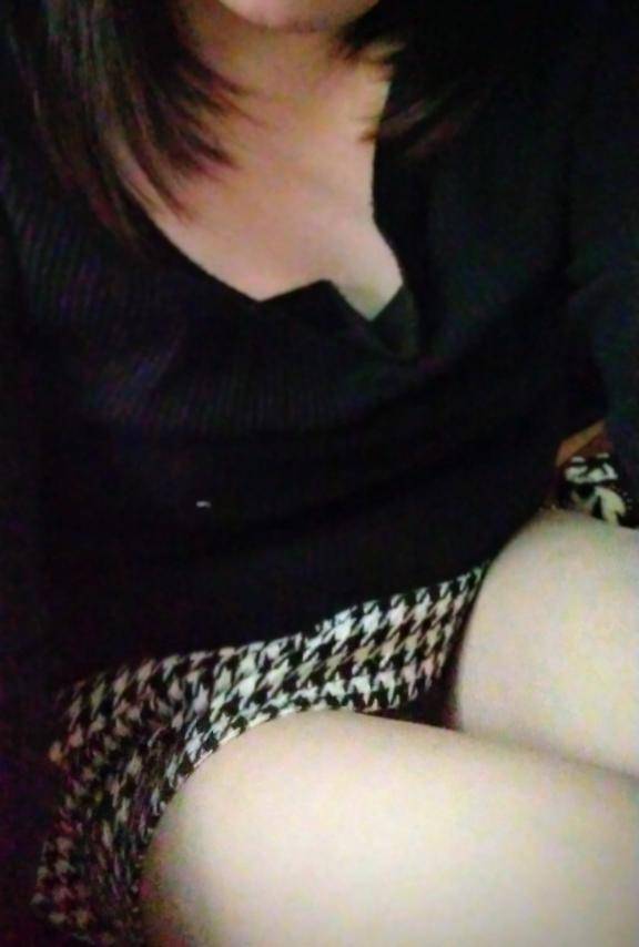 こんにちわ(≧∇≦)