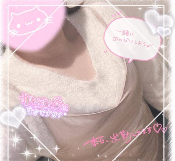 本日も出勤しております！