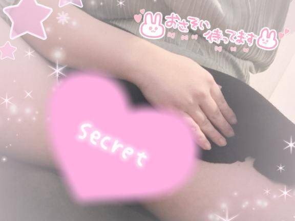 こんにちわわ♪♪