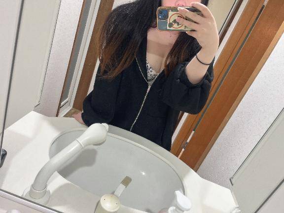 お久しぶりです??