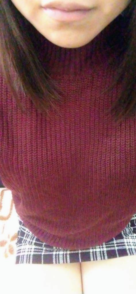 おはようございます(^o^)