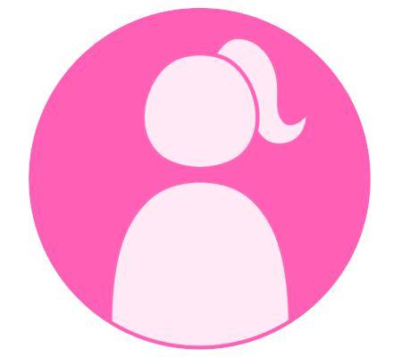 改めて！自己紹介？？