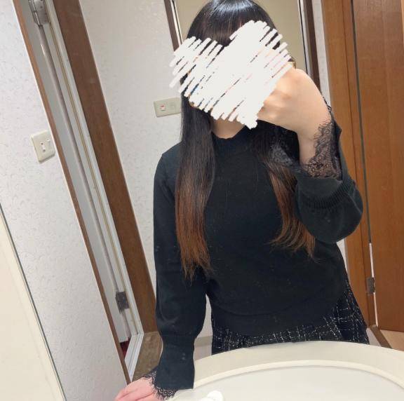 こんばんは?* :ﾟ