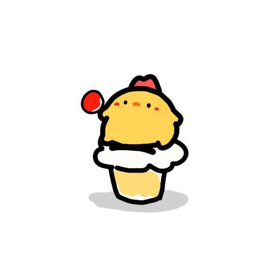 もうすぐBD出勤?