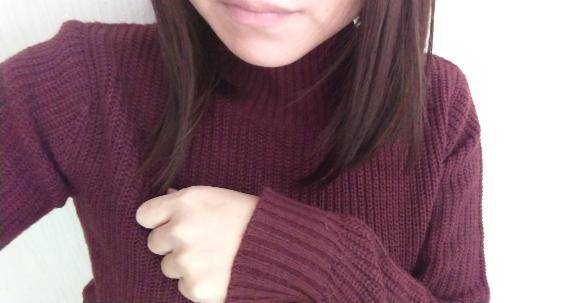 おはようございます☆ミ