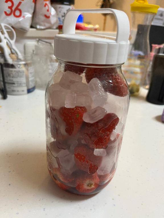 お久しぶりです！