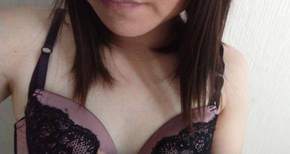 おはようございます☆