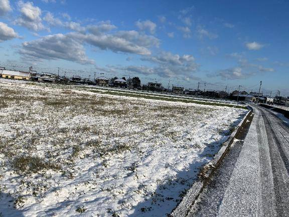 おはようございます^_^