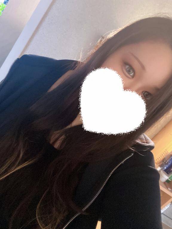 ?思い立ったらすぐえっち??