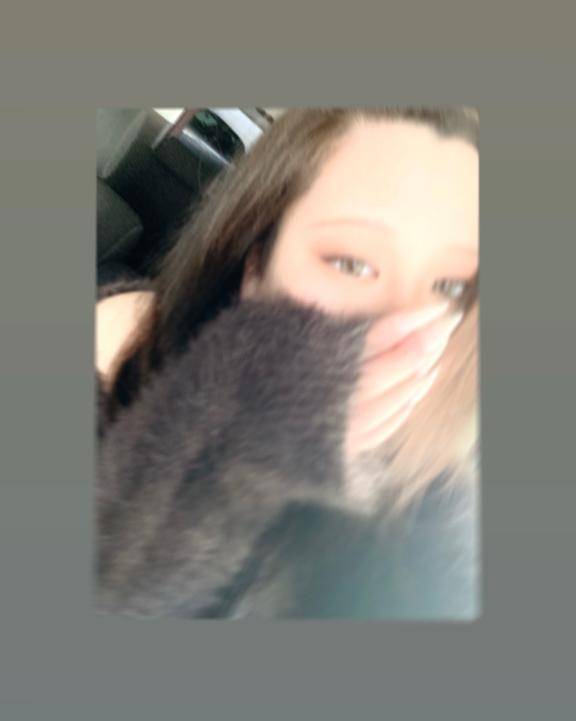 すいれんちゃん(^^)（超☆激安!!ミニスカぷりぷり倶楽部）