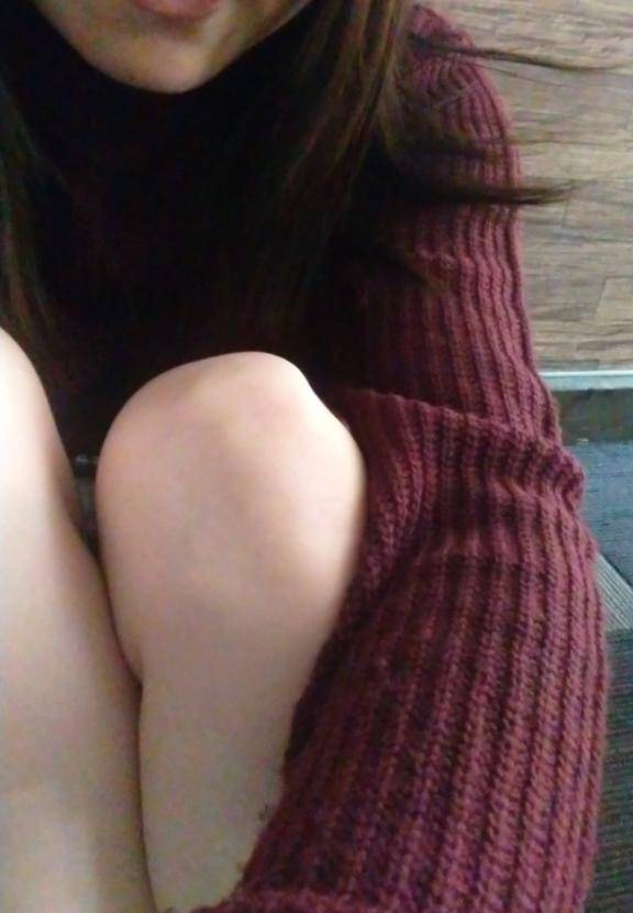 こんにちわ(≧∇≦)♪